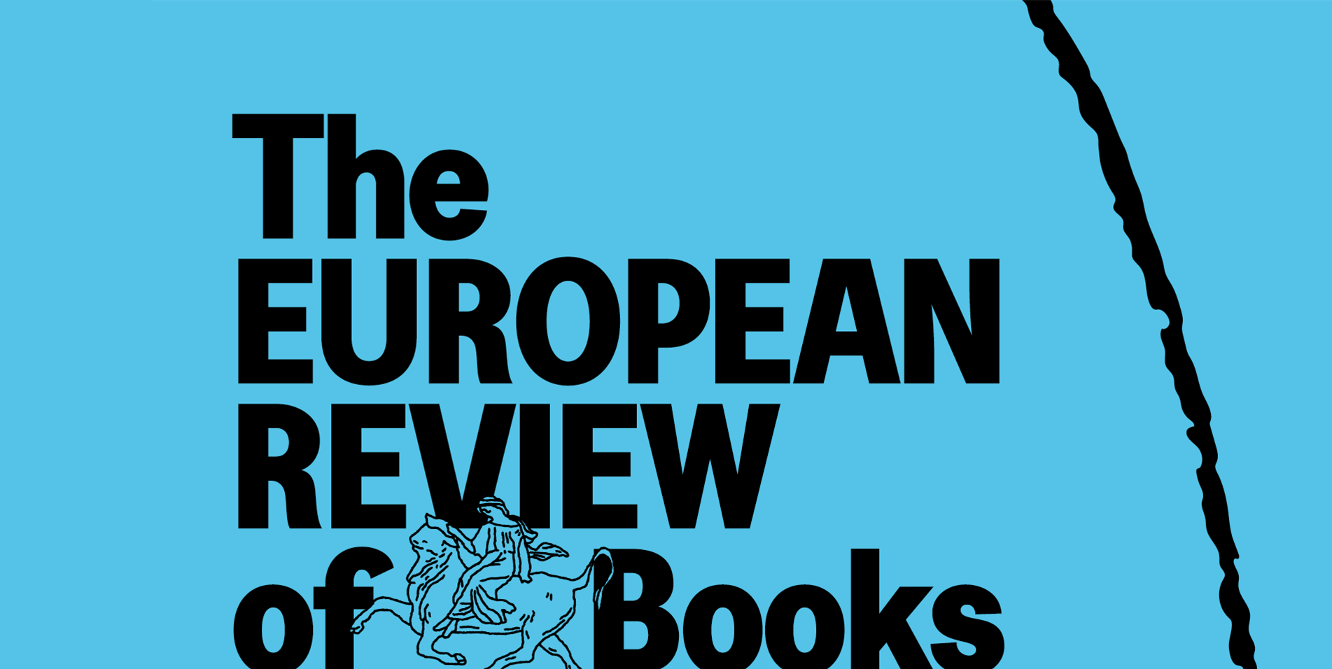 the-european-review-of-books-alles-wat-we-publiceren-moet-een-vorm