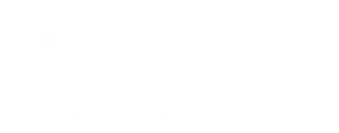 Bits Of Freedom logo