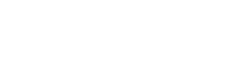 Bits Of Freedom logo