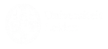Bits Of Freedom logo